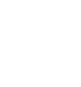sobre - compaixão - site im