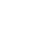 sobre - discipulos - site im